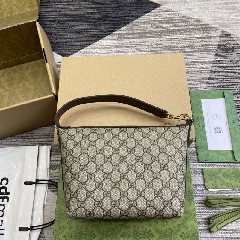 Gvc*1 hobo bags